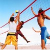 Inscripción Voleibol