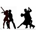 Inscripcion en BAILE