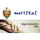 DONACION