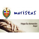 DONACION