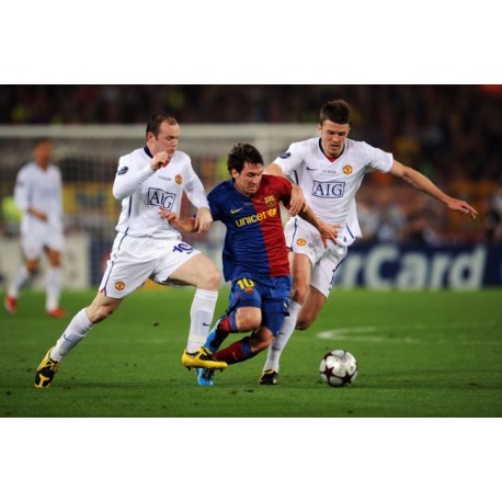 FUTBOL
